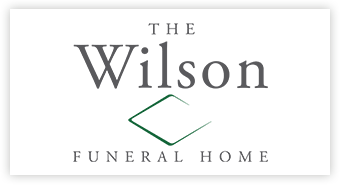 Guardian Funeral Home Logo